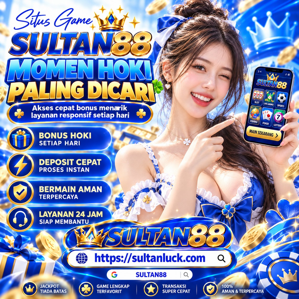 Galaxy A07 Front Black 